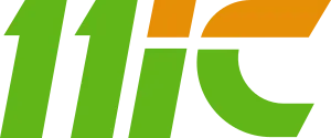 11IC